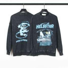 Picture of Four cactus Sweatshirt _SKUFourcactusM-2XLcztx38732468